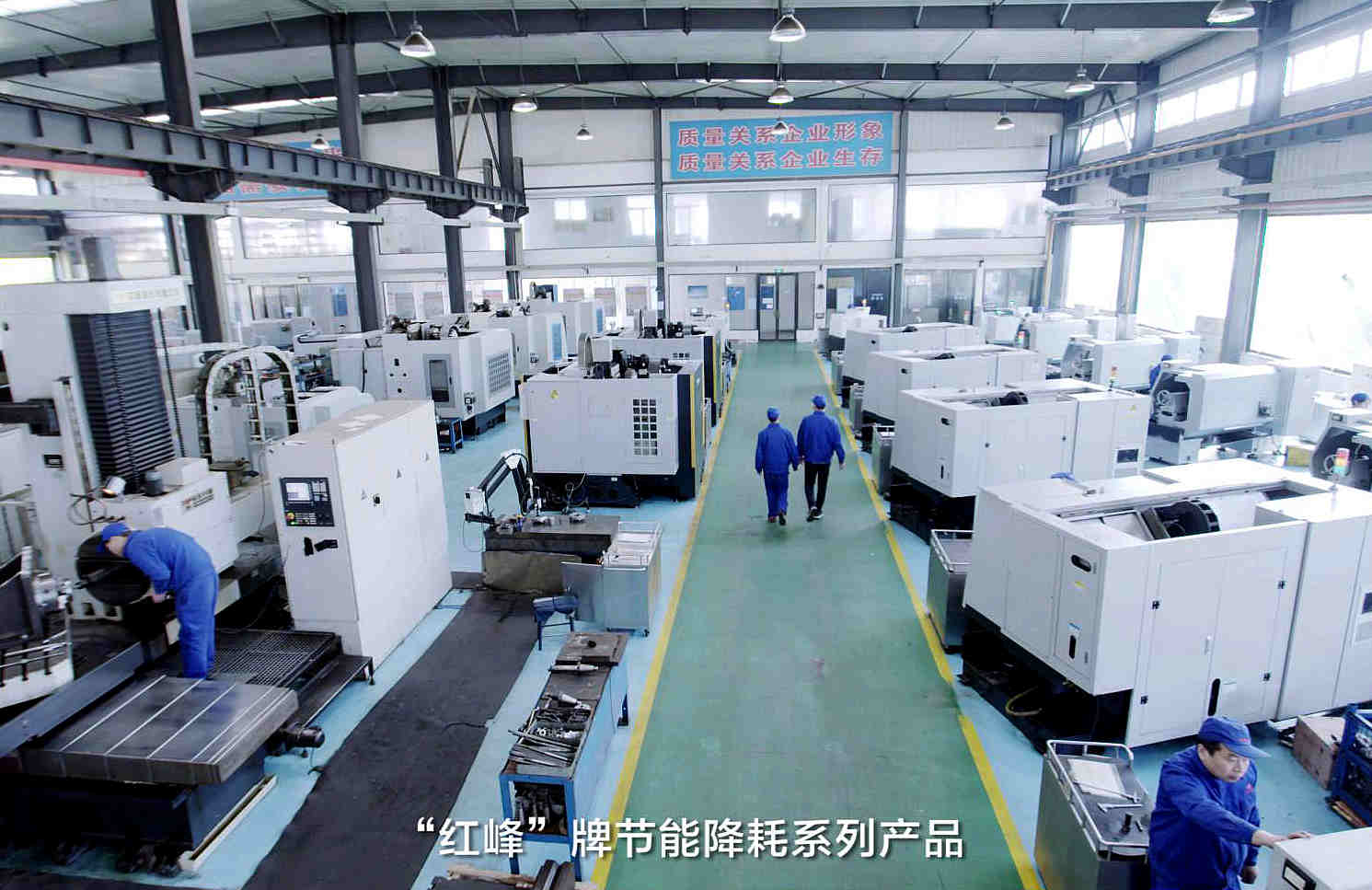 暴风截图20205284143765_副本.jpg